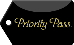 PriorityPass.com Coupon Code