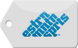 Eastern Mountain Sports Coupon Code