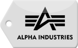 Alpha Industries Coupon Code