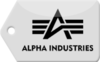 Alpha Industries Coupon