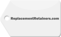 ReplacementRetainers.com Coupon Code
