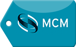 MCM Electronics Coupon Code