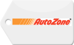 AutoZone Coupon Code
