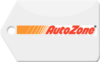AutoZone Coupon Code