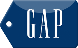 Gap Coupon Code