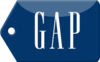 Gap Coupon