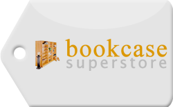 Bookcase Superstore Coupon Code