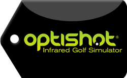 OptiShotGolf.com Coupon Code