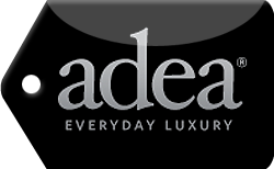 Adea Coupon Code