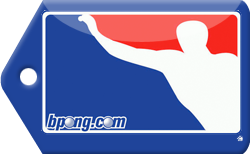 BPONG Coupon Code
