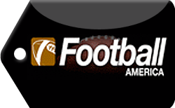 Football America Coupon Code