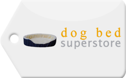 Dog Beds Superstore Coupon Code