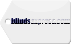 BlindsExpress.com Coupon Code