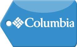 Columbia Sportswear Coupon Code