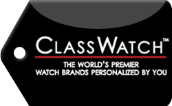 ClassWatch Coupon Code