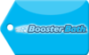 Booster Bath by Paws for Thought Coupon