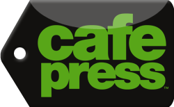 CafePress Coupon Code