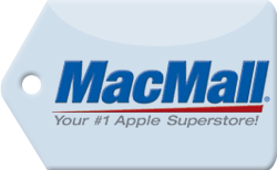 MacMall Coupon Code
