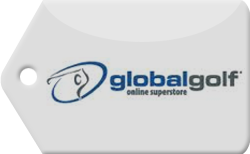 Global Golf Coupon Code