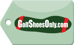 Golf Shoes Only Coupon Code