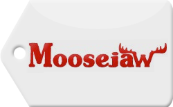 Moosejaw Coupon Code