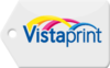 Vistaprint Coupon