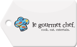 Le Gourmet Chef Coupon Code