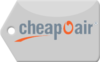 CheapOAir Coupon Code