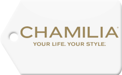 Chamilia Coupon Code