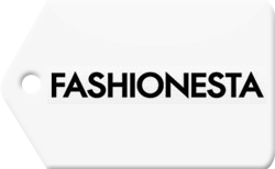 Fashionesta Coupon Code