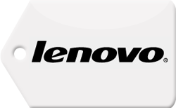 Lenovo US Coupon Code