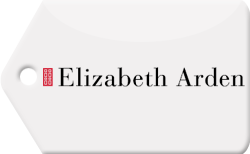 Elizabeth Arden Coupon Code