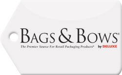 Bags & Bows Coupon Code
