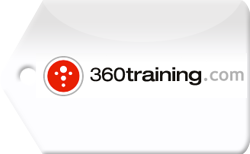 360training.com Coupon Code