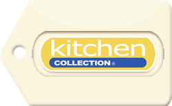 Kitchen Collection Coupon Code