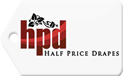 HalfPriceDrapes.com Coupon Code