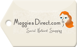 Maggie's Direct Coupon Code