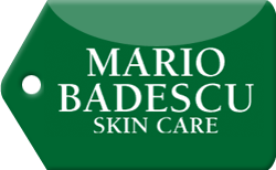 Mario Badescu Skin Care Coupon Code