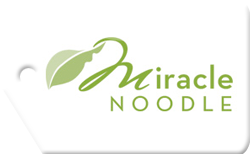 Miracle Noodle Coupon Code