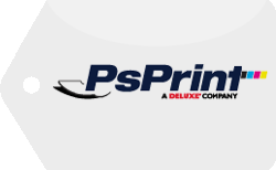 PsPrint.com Coupon Code