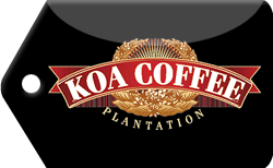Koa Coffee Coupon Code