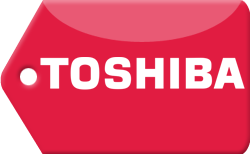 Toshiba Coupon Code