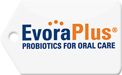 Oragenics Evora Plus Coupon Code