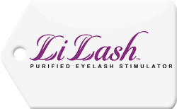 LiLash Coupon Code