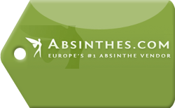 Absinthes.com Coupon Code