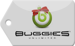 Buggies Unlimited Coupon Code