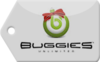 Buggies Unlimited Coupon