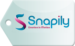 Snapily Coupon Code