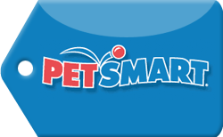 PetSmart Coupon Code