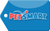 PetSmart Coupon
